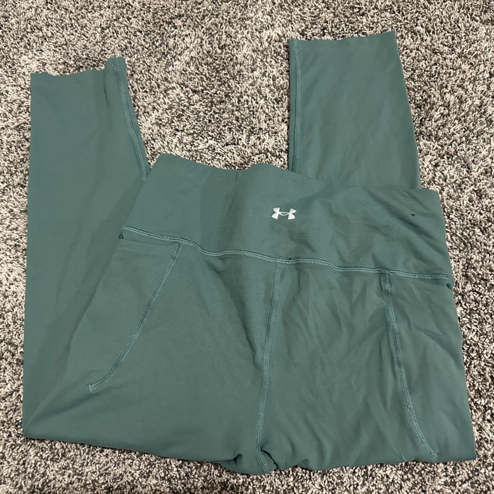 Under Armour Leggings